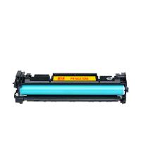 天威（PrintRite） PR-W1370AE 硒鼓 1150页 （单位：个） 适用机型M208 MFP M232/M233 黑色