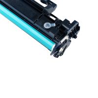 天威（PrintRite） PR-W1370AE 硒鼓 1150页 （单位：个） 适用机型M208 MFP M232/M233 黑色