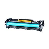 天威（PrintRite） PR-W1370AE 硒鼓 1150页 （单位：个） 适用机型M208 MFP M232/M233 黑色