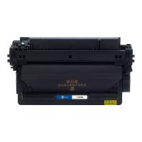 印友 Y Q7516A 高品质激光打印机硒鼓 约12000页 (单位: 支)黑色 标准版  （带芯片）适用机型：HP Laseret 5200/5200N /5200TN /
