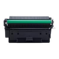 印友 Y Q7516A 高品质激光打印机硒鼓 约12000页 (单位: 支)黑色 标准版  （带芯片）适用机型：HP Laseret 5200/5200N /5200TN /