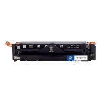 印友 Y CF510A(204A) 高品质激光打印机硒鼓 约1100页 (单位: 支)黑色 标准版  （带芯片）适用机型：HP Color Laseret Pro M154a/M154nw /