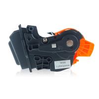 天威（PrintRite） PR-CP1025/CE314AE 鼓组件 硒鼓 14000页 （单位：支） 适用机型CP1025 黑色