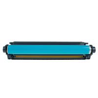 天威（PrintRite） PR-CP1025/CE314AE 鼓组件 硒鼓 14000页 （单位：支） 适用机型CP1025 黑色