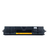 天威（PrintRite） PR-CP1025/CE314AE 鼓组件 硒鼓 14000页 （单位：支） 适用机型CP1025 黑色