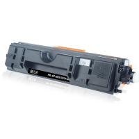 天威（PrintRite） PR-CP1025/CE314AE 鼓组件 硒鼓 14000页 （单位：支） 适用机型CP1025 黑色