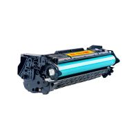 天威（PrintRite） PR-W1370AE 加粉乐  硒鼓 1150页 （单位：个）适用机型M208/M232/M233 黑色