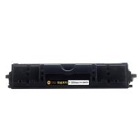 印友 YCE314A(126A) 鼓架 适用惠普 HP CP1025/CP1025nw/M275nw (单位: 支)黑色 铂金系列 （带芯片） 适用机型:HP Laseret Pro CP1025/CP1025nw/M275nw /