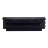印友 Y W1003AC（110AC） 高品质激光打印机硒鼓 约1500页 (单位: 支)黑色 标准版 (带芯片)  适用机型：HP Laser103a/MFP131a /MFP133pn