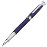 毕加索（pimio） PS-903 宝珠笔 长138mm 直径11mm  (单位：支 )紫彩