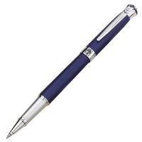 毕加索（pimio） PS-903 宝珠笔 长138mm 直径11mm  (单位：支 )紫彩