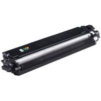 杰思特（JEAST）JT-CB287FBK红头文件铂金版 一体式硒鼓 3000页 (单位：支) 适用Brother HL-3160CDW/HL-3190CDW/DCP-9030CDN/MFC-9150CDN/MFC-9350CDW 黑色