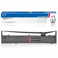 格之格 ND-LQ1600KIII 色带架 12.7MM*30M (单位: 个)黑色 适用机型 适用爱普生LQ1200K 2170C2070C1900KILQ1600KIII