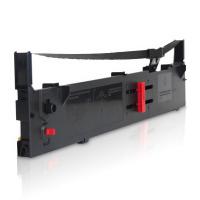 格之格 ND-LQ1600KIII 色带架 12.7MM*30M (单位: 个)黑色 适用机型 适用爱普生LQ1200K 2170C2070C1900KILQ1600KIII