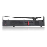 格之格 ND-LQ1600KIII 色带架 12.7MM*30M (单位: 个)黑色 适用机型 适用爱普生LQ1200K 2170C2070C1900KILQ1600KIII