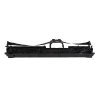 格之格 ND-LQ1600KIII 色带架 12.7MM*30M (单位: 个)黑色 适用机型 适用爱普生LQ1200K 2170C2070C1900KILQ1600KIII