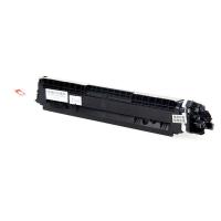 天威（PrintRite） PR-CE310AR 激光碳粉盒 1200页 黑色 专业版 适用CP1025/CP1025NW (单位:支)