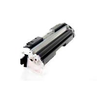 天威（PrintRite） PR-CE310AR 激光碳粉盒 1200页 黑色 专业版 适用CP1025/CP1025NW (单位:支)