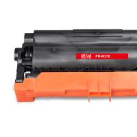 天威（PrintRite） PR-M378 激光碳粉盒 12000页 黑色 专业版 适用P378db/P378dw/P388dw (单位:支)