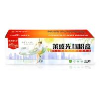 莱盛光标 LSGB-CB436A 粉盒 2000页 (单位: 支)黑色 适用于:HP LJ-P1505/M1120/M1522