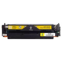 科思特 K CF412A/CRG046 硒鼓 2300页 专业版 （单位:支） 适用惠普M377dw M452nw/dn/dw M477fdw/fnw/dn 黄色