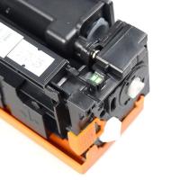 天威（PrintRite） PR-CAN CRG-054R 激光碳粉盒 1200页 黄色 专业版 适用ColorLBP621w 622Cdw 623CdwColorMF64 (单位:支)
