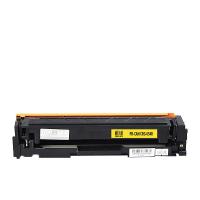 天威（PrintRite） PR-CAN CRG-054R 激光碳粉盒 1200页 黄色 专业版 适用ColorLBP621w 622Cdw 623CdwColorMF64 (单位:支)
