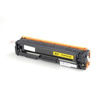 天威（PrintRite） PR-CAN CRG-054R 激光碳粉盒 1200页 黄色 专业版 适用ColorLBP621w 622Cdw 623CdwColorMF64 (单位:支)