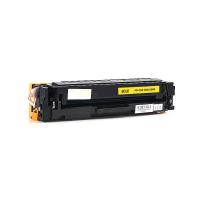 天威（PrintRite） PR-CAN CRG-054R 激光碳粉盒 1200页 黄色 专业版 适用ColorLBP621w 622Cdw 623CdwColorMF64 (单位:支)
