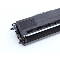 天威（PrintRite） PR-BRO TN471R YL 激光碳粉盒 1800页 黄色 专业版 适用HL-L8260 HL-L8360 (单位:支)