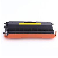 天威（PrintRite） PR-BRO TN471R YL 激光碳粉盒 1800页 黄色 专业版 适用HL-L8260 HL-L8360 (单位:支)