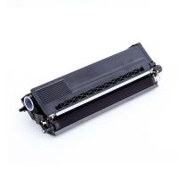 天威（PrintRite） PR-BRO TN471R YL 激光碳粉盒 1800页 黄色 专业版 适用HL-L8260 HL-L8360 (单位:支)
