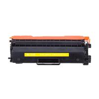 天威（PrintRite） PR-BRO TN471R YL 激光碳粉盒 1800页 黄色 专业版 适用HL-L8260 HL-L8360 (单位:支)