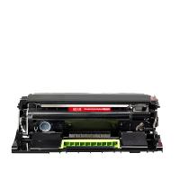 天威（PrintRite） PR-MS310/510/610R鼓组件 激光碳粉盒 30000页 黑色 专业版 适用MS410d/MS410dnMS510dnMS610DN/MS610DTN/MS610DE (单位:支)