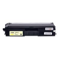 杰思特（JEAST） JT-CB471Y 激光碳粉盒 1800页 适用机型：Brother HL-L8260CDN/HL-L9310CDW/MFC-L8900CDW （单位：支）黄色