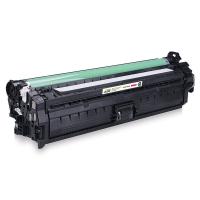 杰思特（JEAST） JT-CH743FM 激光碳粉盒 7300页 适用机型：HP Color laserjet CP5225/CP5225N/CP5225DN （单位：支）红色