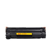 天威（PrintRite） PR-CB435AE 硒鼓 1500页（单位：个）适用机型P1005/P1006/LBP3018/3108 黑色