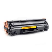 天威（PrintRite） PR-CB435AE 硒鼓 1500页（单位：个）适用机型P1005/P1006/LBP3018/3108 黑色