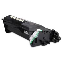 杰思特（JEAST） JT-CL401X 激光碳粉盒 8000页 适用机型：Lenovo LJ4000D/LJ4000DN/LJ5000DN/M8650DN/M8950DNF/M8960DN （单位：支）黑色