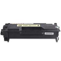 杰思特（JEAST） JT-CL401X 激光碳粉盒 8000页 适用机型：Lenovo LJ4000D/LJ4000DN/LJ5000DN/M8650DN/M8950DNF/M8960DN （单位：支）黑色