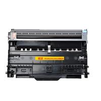 天威（PrintRite） PR-DR2150/LD2822E 鼓组件 12000页（单位：个） 适用机型HL-2140/2150n/2170w 黑色