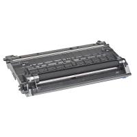 天威（PrintRite） PR-DR2150/LD2822E 鼓组件 12000页（单位：个） 适用机型HL-2140/2150n/2170w 黑色