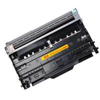 天威（PrintRite） PR-DR2150/LD2822E 鼓组件 12000页（单位：个） 适用机型HL-2140/2150n/2170w 黑色