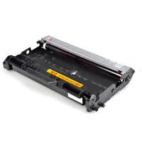 天威（PrintRite） PR-DR2150/LD2822E 鼓组件 12000页（单位：个） 适用机型HL-2140/2150n/2170w 黑色