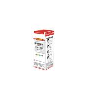 奔图（PANTUM） PD-T201 瓶装碳粉 1600页 适用机型：PD-203T （单位：瓶） 黑色
