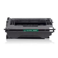 莱盛 LS-CF237A 粉盒 11000页 (单位: 个)黑色 适用于:HP LJM607/M608/M609