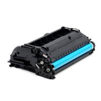 莱盛 LS-CF237A 粉盒 11000页 (单位: 个)黑色 适用于:HP LJM607/M608/M609