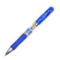 晨光（M&G） K-35 按动中性笔 0.5mm  （单位：支） 蓝色