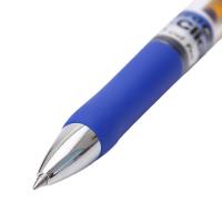 晨光（M&G） K-35 按动中性笔 0.5mm  （单位：支） 蓝色