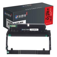 科思特 K DO-400 硒鼓 匠心版 打印页数：12000页（单位：支）（适用机型：PANTUM P3010D/P3010DW/P3300DN/P3300DW/M6700D/M6700DW/M6800DW/M7100DN/M7100DW/